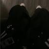 unknownbrayan